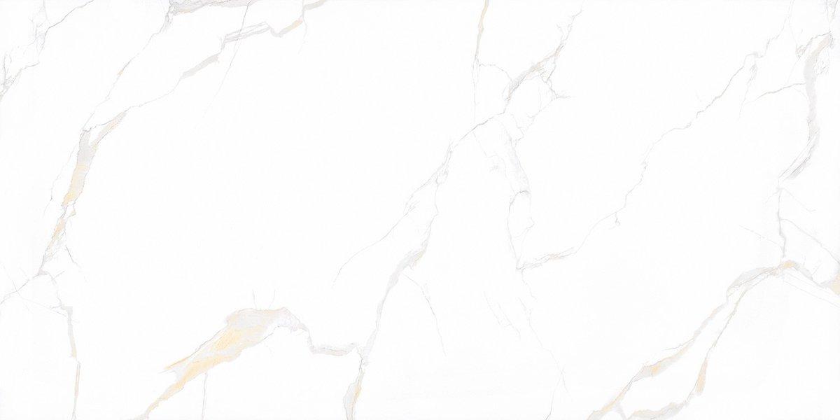 60 X 120 ANKA CLASSİC CARARA MAT GOLD