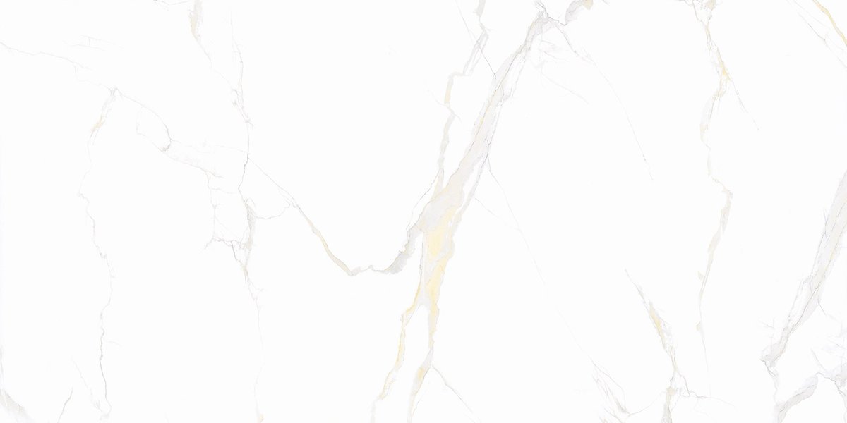60 X 120 ANKA CLASSİC CARARA GOLD (2-36)