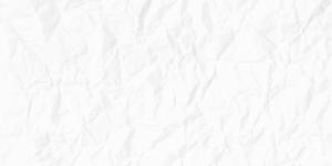 60 X 120 ANKA ELİT BEYAZ