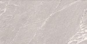 60 X 120 ANKA ETERNA AÇIK GRİ MAT