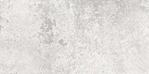 60 X 120 ANKA LOTUS GRİ