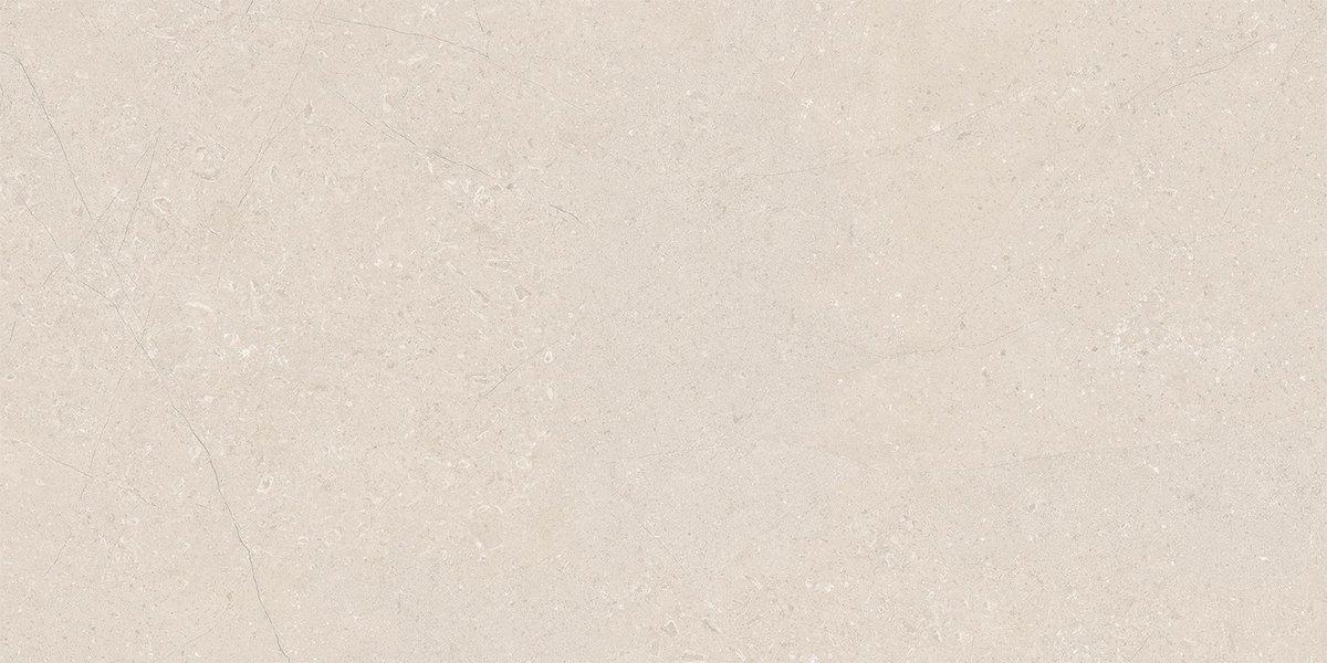 60 X 120 ANKA MODENA BONE
