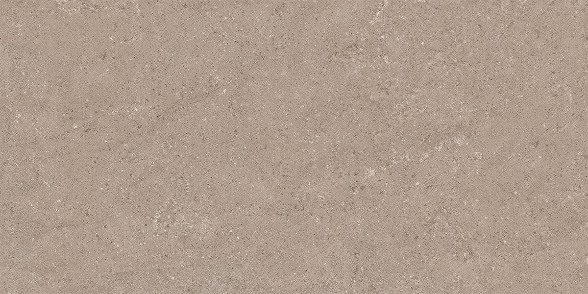60 X 120 ANKA MODENA VİZİON