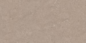 60 X 120 ANKA MODENA VİZİON