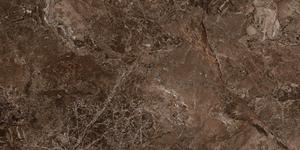 60 X 120 ANKA PATARA KAHVERENGİ