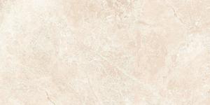 60 X 120 ANKA PATARA KREM