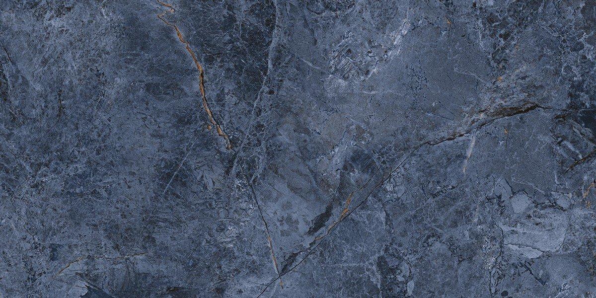 60 X 120 ANKA PATARA LACİVERT