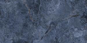60 X 120 ANKA PATARA LACİVERT