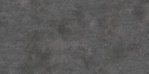 60 X 120 ANKA RİVA ANTRASİT