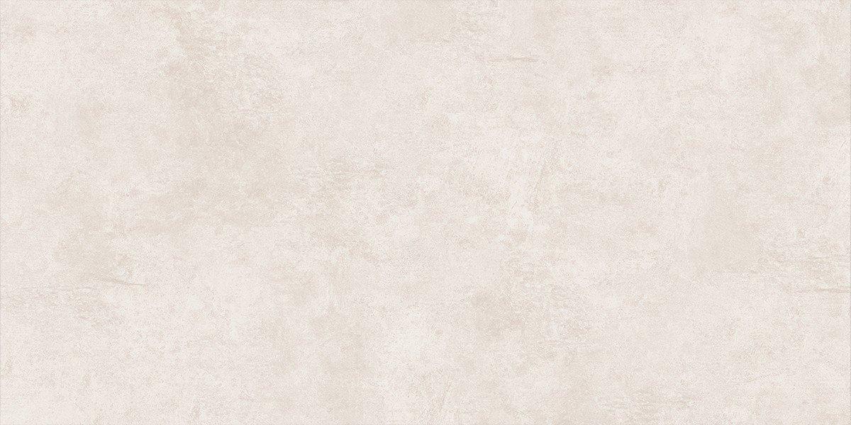 60 X 120 ANKA RİVA BONE