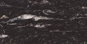 60 X 120 ANKA ROYAL