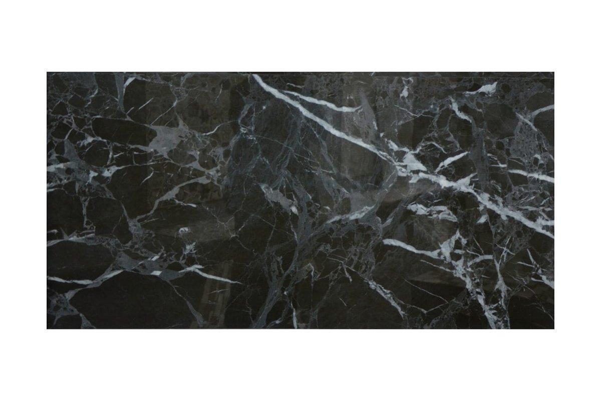 60 X 120 ANKA SANTANA SİYAH