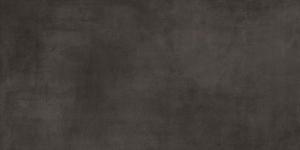 60 X 120 ANKA TUVAL ANTRASİT