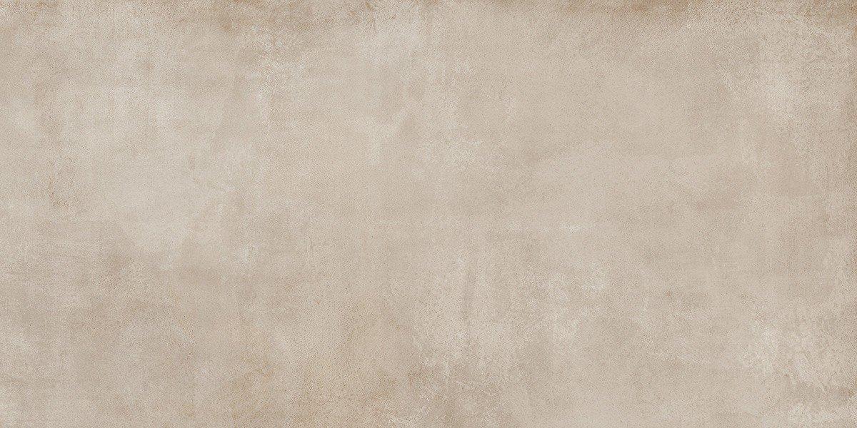 60 X 120 ANKA TUVAL BEJ