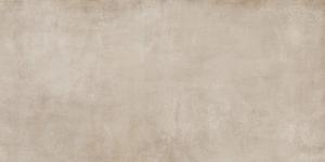 60 X 120 ANKA TUVAL BEJ