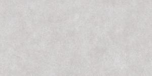 60 X 120 ANKA ZEN GRİ