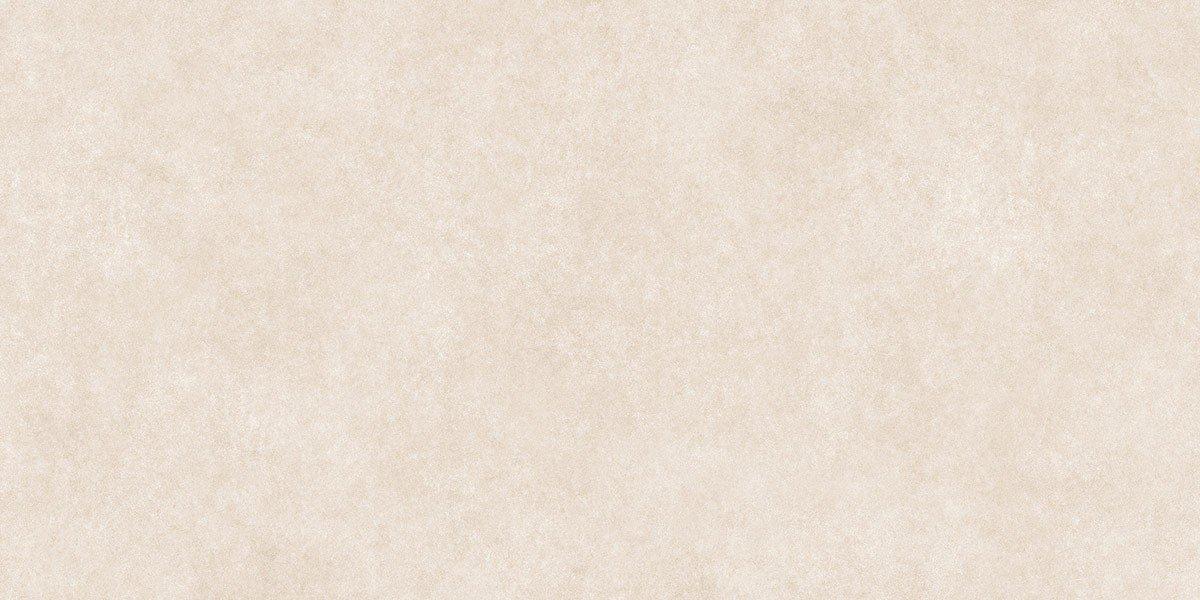 60 X 120 ANKA ZEN KREM