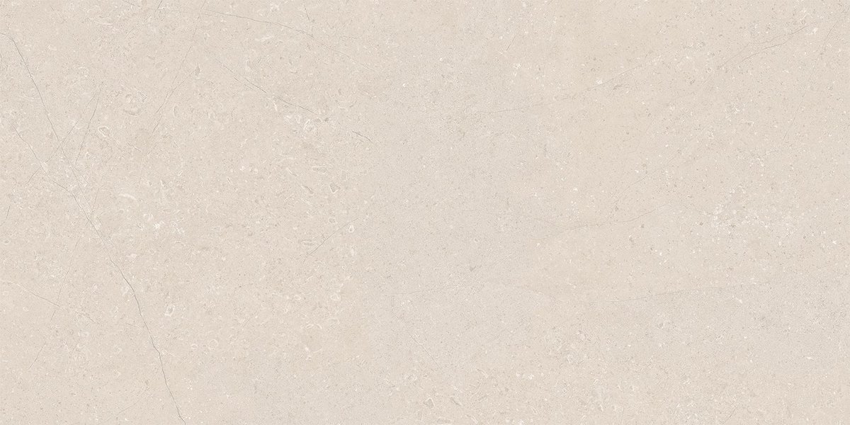 60 X 120 ANKA MODENA BONE (2-36)