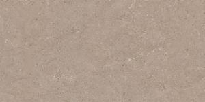 60 X 120 ANKA MODENA VİZİON (2-36)