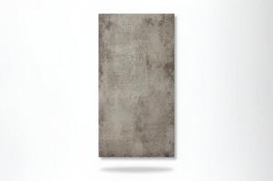 60 X 120 CRUSO FOSSİL BROWN