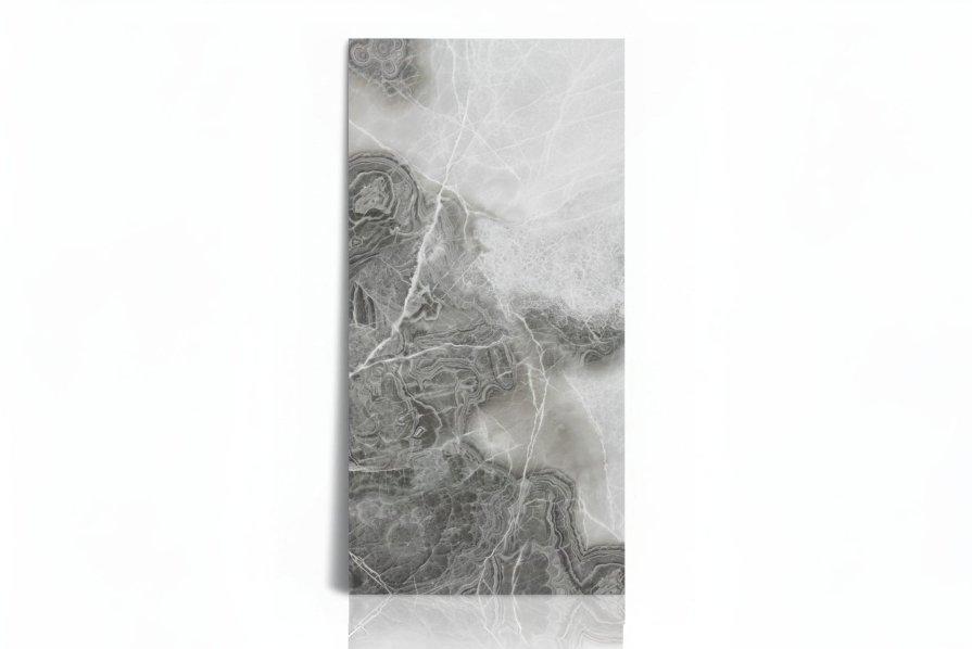 60 X 120 CRUSO MİSTY LİGHT