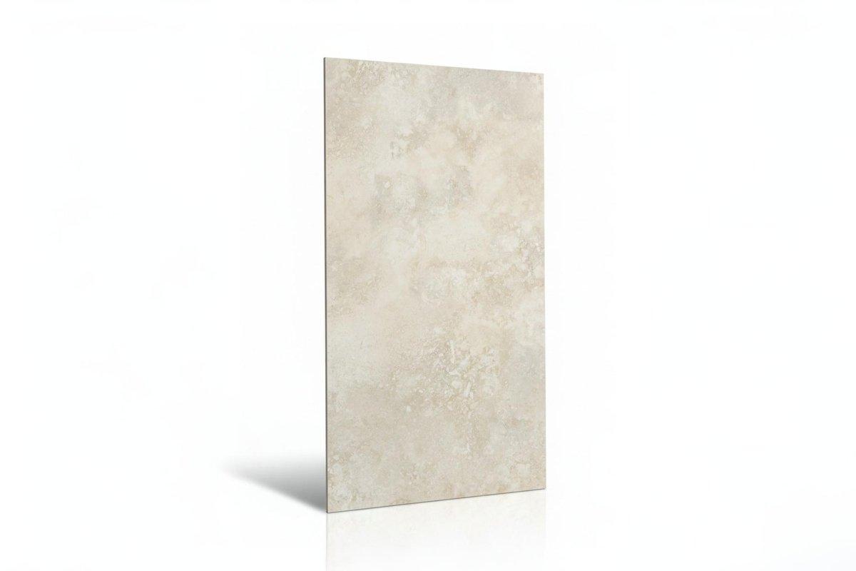 60 X 120 SABA BUSTON LIGHT CREAM