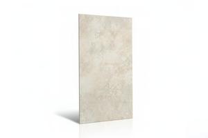60 X 120 SABA BUSTON LIGHT CREAM