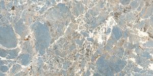 60 X 120 ANKA AMAZONIT L BIRINCI