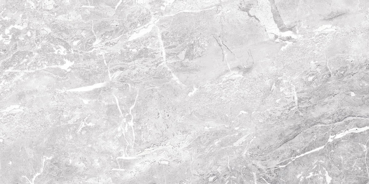 60 X 120 ANKA BİGA AÇIK GRİ (2-36)
