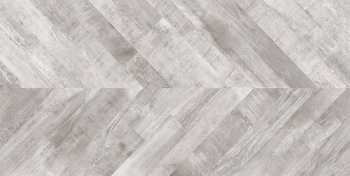 60 X 120 ANKA ASPEN GRİ MAT