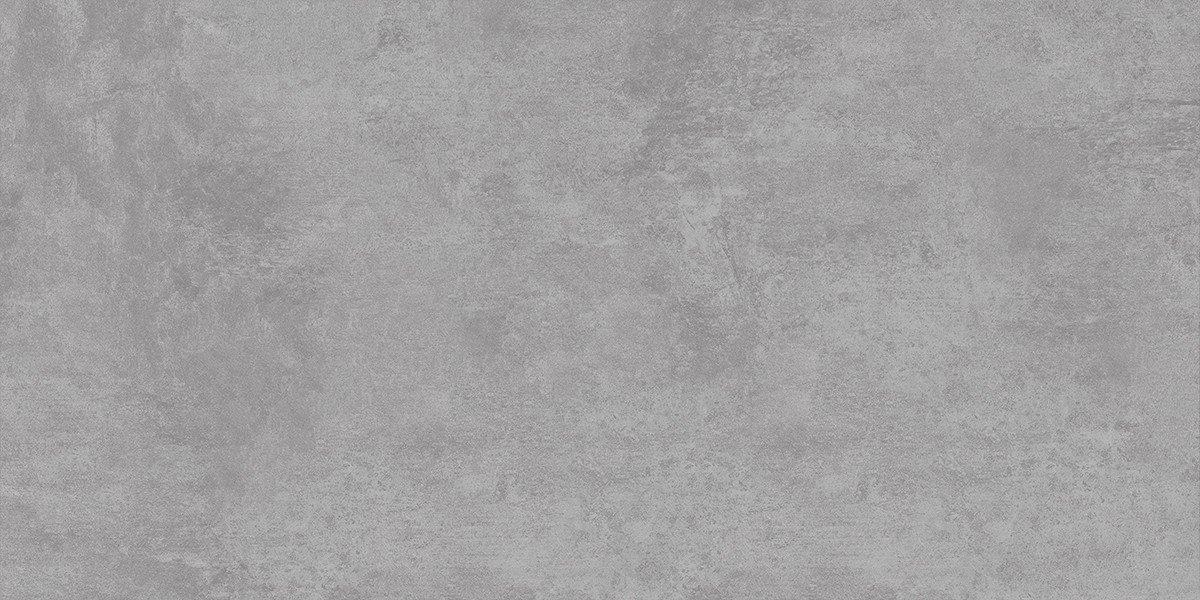 60 X 120 ANKA RİVA GRİ MAT (2-36)