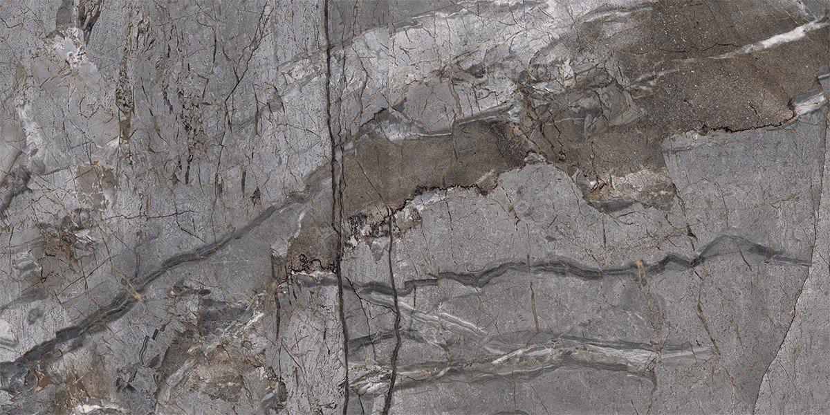 60 X 120 ANKA TORTUGA ANTRASİT