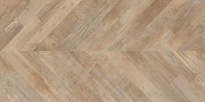 60 X 120 ANKA ASPEN BEJ MAT
