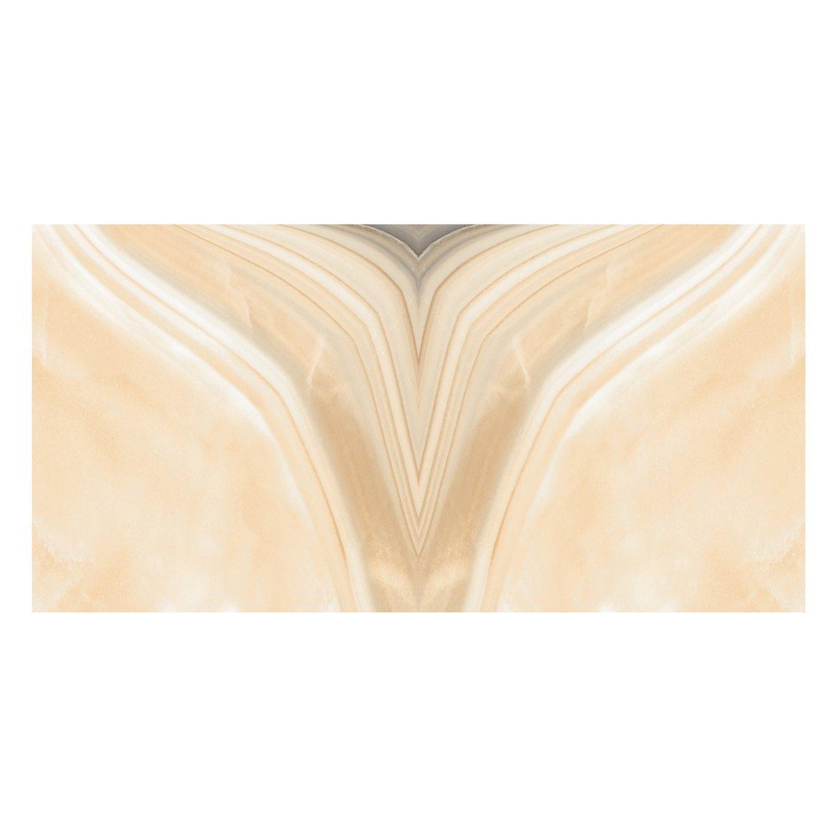 60 X 120 ASİANO AGATHA BEİGE BOOKM