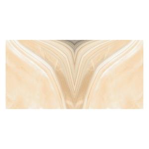 60 X 120 ASİANO AGATHA BEİGE BOOKM