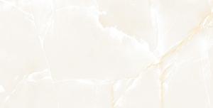 60 X 120 ASİANO BIANCA ONYX GLOSSY