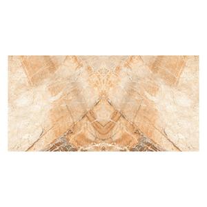 60 X 120 ASİANO BRECIA CREMA BOOKM