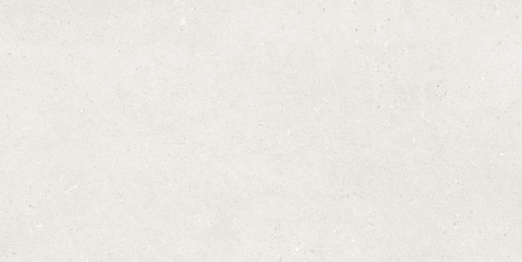 60 X 120 ASİANO CALIFORNIA BIANCO MAT