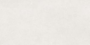 60 X 120 ASİANO CALIFORNIA BIANCO MAT