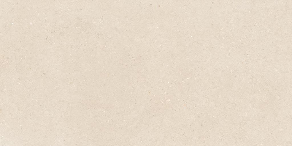 60 X 120 ASİANO CALIFORNIA CREMA MAT