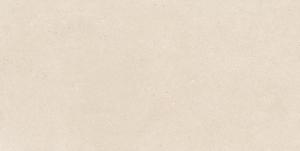 60 X 120 ASİANO CALIFORNIA CREMA MAT