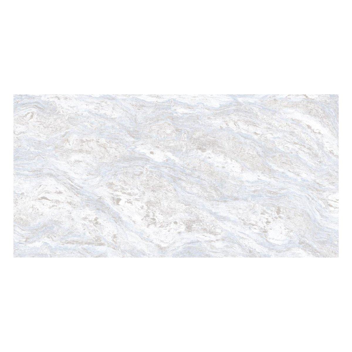 60 X 120 ASİANO CROWN BIANCO