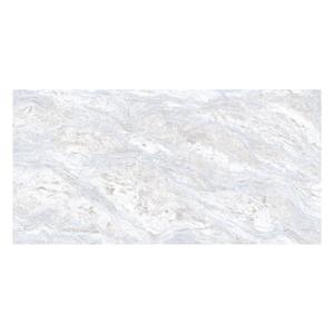 60 X 120 ASİANO CROWN BIANCO