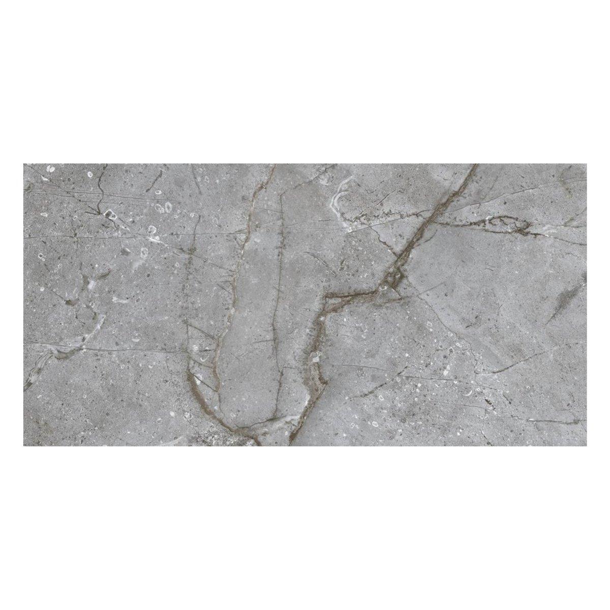 60 X 120 ASİANO HECTER GREY