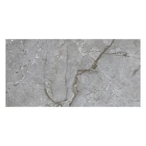 60 X 120 ASİANO HECTER GREY
