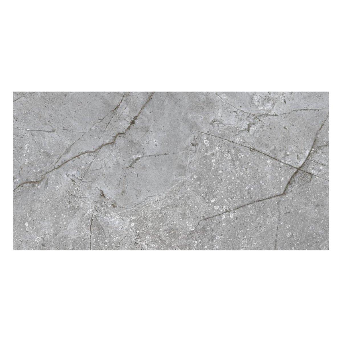 60 X 120 ASİANO HECTER GREY-ƏLƏT