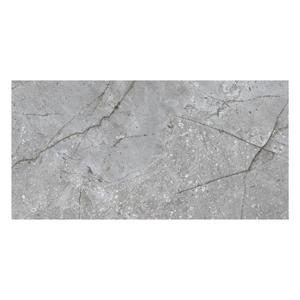 60 X 120 ASİANO HECTER GREY-ƏLƏT
