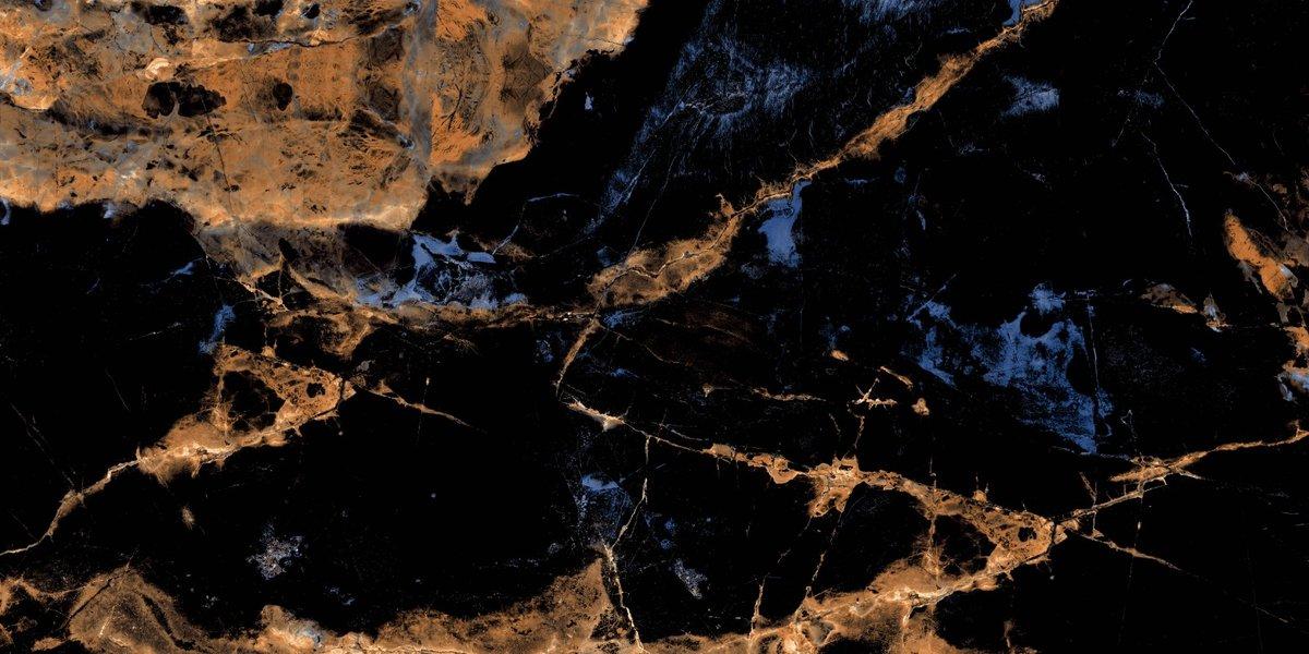 60 X 120 ASİANO MAJESTIC BLACK
