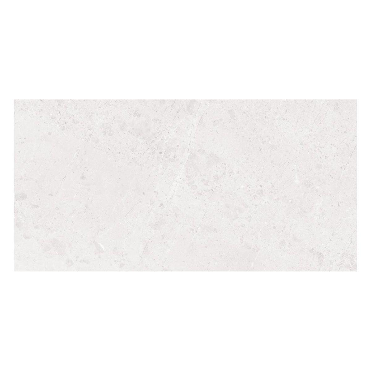 60 X 120 ASİANO MARMO BİANCO