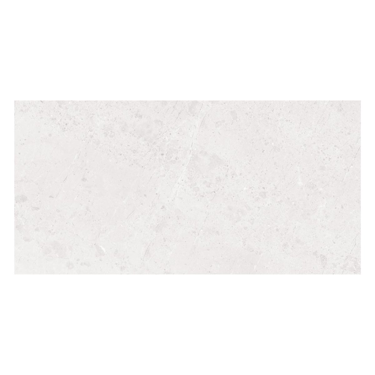 60 X 120 ASİANO MARMO BİANCO-ƏLƏT